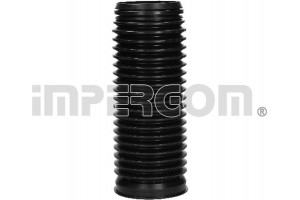 Original Imperium Προστατευτικό κάλυμμα/φισούνα, Αμορτισέρ - 37485