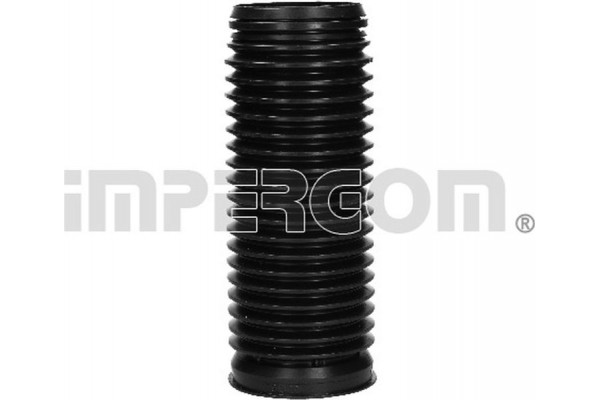 Original Imperium Προστατευτικό κάλυμμα/φισούνα, Αμορτισέρ - 37485