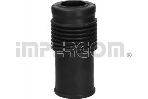 Original Imperium Προστατευτικό κάλυμμα/φισούνα, Αμορτισέρ - 37913