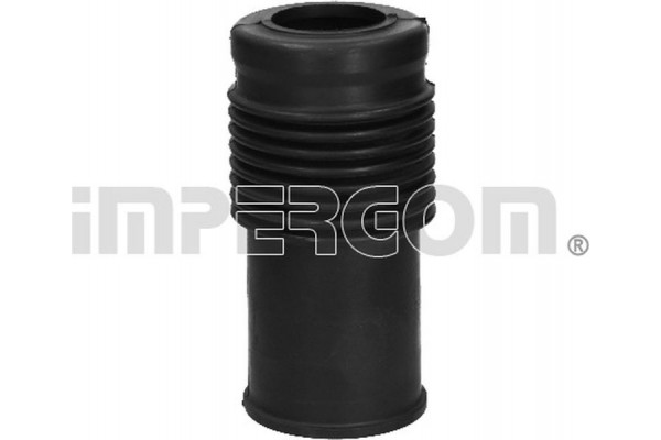 Original Imperium Προστατευτικό κάλυμμα/φισούνα, Αμορτισέρ - 37913