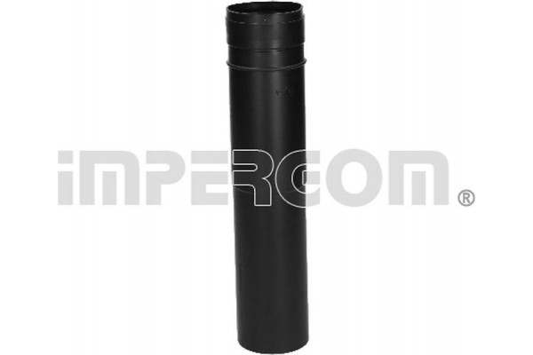 Original Imperium Προστατευτικό κάλυμμα/φισούνα, Αμορτισέρ - 37955