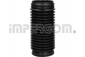 Original Imperium Προστατευτικό κάλυμμα/φισούνα, Αμορτισέρ - 37962