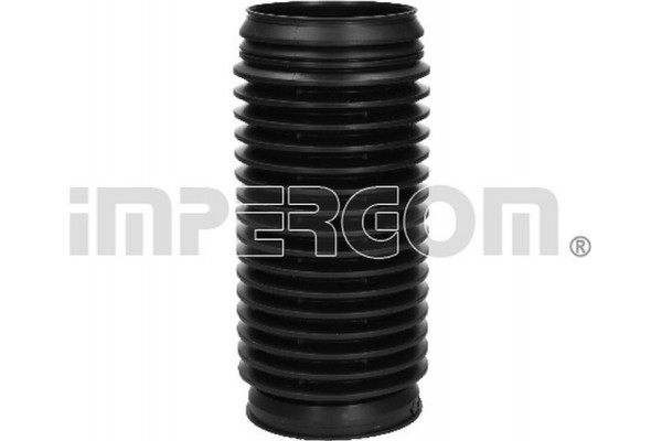 Original Imperium Προστατευτικό κάλυμμα/φισούνα, Αμορτισέρ - 37962