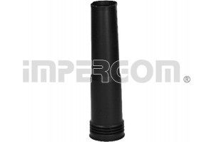 Original Imperium Προστατευτικό κάλυμμα/φισούνα, Αμορτισέρ - 37994