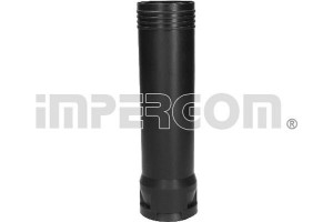 Original Imperium Προστατευτικό κάλυμμα/φισούνα, Αμορτισέρ - 38207