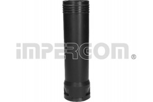 Original Imperium Προστατευτικό κάλυμμα/φισούνα, Αμορτισέρ - 38207