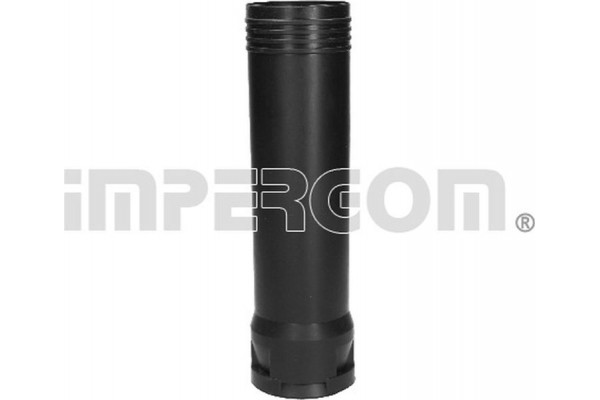 Original Imperium Προστατευτικό κάλυμμα/φισούνα, Αμορτισέρ - 38207