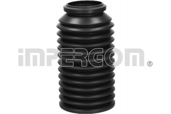 Original Imperium Προστατευτικό κάλυμμα/φισούνα, Αμορτισέρ - 38303