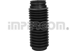 Original Imperium Προστατευτικό κάλυμμα/φισούνα, Αμορτισέρ - 70442