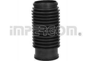 Original Imperium Προστατευτικό κάλυμμα/φισούνα, Αμορτισέρ - 70629