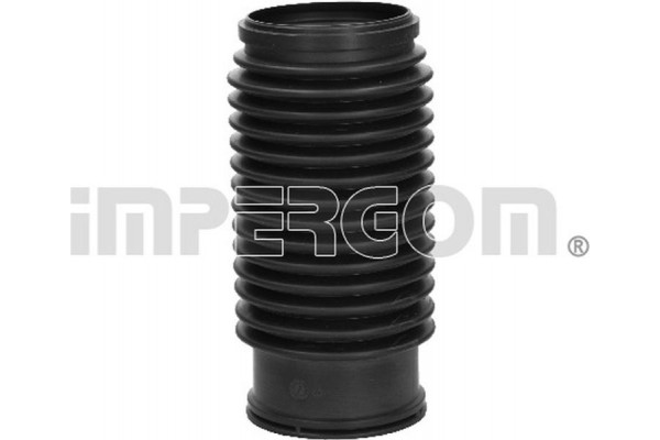 Original Imperium Προστατευτικό κάλυμμα/φισούνα, Αμορτισέρ - 70629