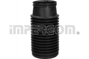 Original Imperium Προστατευτικό κάλυμμα/φισούνα, Αμορτισέρ - 70636