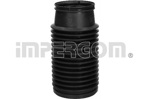 Original Imperium Προστατευτικό κάλυμμα/φισούνα, Αμορτισέρ - 70636