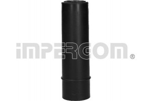 Original Imperium Προστατευτικό κάλυμμα/φισούνα, Αμορτισέρ - 70639