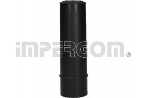 Original Imperium Προστατευτικό κάλυμμα/φισούνα, Αμορτισέρ - 70639