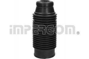 Original Imperium Προστατευτικό κάλυμμα/φισούνα, Αμορτισέρ - 70649