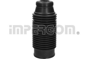 Original Imperium Προστατευτικό κάλυμμα/φισούνα, Αμορτισέρ - 70649