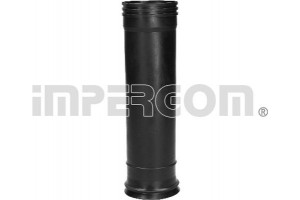 Original Imperium Προστατευτικό κάλυμμα/φισούνα, Αμορτισέρ - 70651