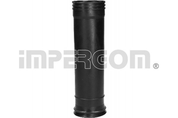 Original Imperium Προστατευτικό κάλυμμα/φισούνα, Αμορτισέρ - 70651