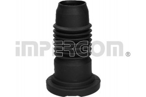 Original Imperium Προστατευτικό κάλυμμα/φισούνα, Αμορτισέρ - 71043