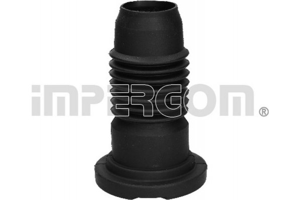 Original Imperium Προστατευτικό κάλυμμα/φισούνα, Αμορτισέρ - 71043