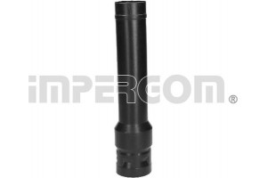 Original Imperium Προστατευτικό κάλυμμα/φισούνα, Αμορτισέρ - 71229