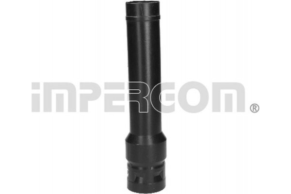 Original Imperium Προστατευτικό κάλυμμα/φισούνα, Αμορτισέρ - 71229