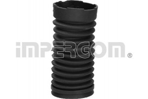 Original Imperium Προστατευτικό κάλυμμα/φισούνα, Αμορτισέρ - 71489