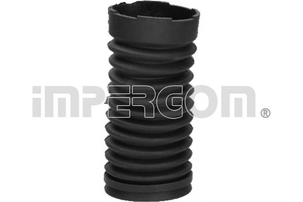 Original Imperium Προστατευτικό κάλυμμα/φισούνα, Αμορτισέρ - 71489