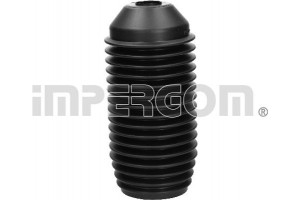 Original Imperium Προστατευτικό κάλυμμα/φισούνα, Αμορτισέρ - 71614