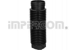 Original Imperium Προστατευτικό κάλυμμα/φισούνα, Αμορτισέρ - 71620