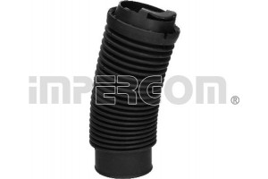 Original Imperium Προστατευτικό κάλυμμα/φισούνα, Αμορτισέρ - 71623