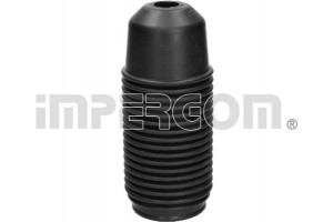 Original Imperium Προστατευτικό κάλυμμα/φισούνα, Αμορτισέρ - 71625