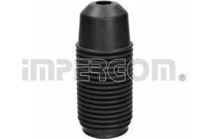 Original Imperium Προστατευτικό κάλυμμα/φισούνα, Αμορτισέρ - 71625