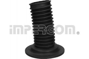 Original Imperium Προστατευτικό κάλυμμα/φισούνα, Αμορτισέρ - 72066