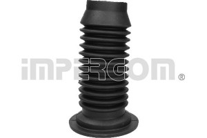 Original Imperium Προστατευτικό κάλυμμα/φισούνα, Αμορτισέρ - 72067