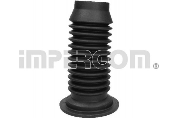 Original Imperium Προστατευτικό κάλυμμα/φισούνα, Αμορτισέρ - 72067