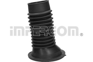 Original Imperium Προστατευτικό κάλυμμα/φισούνα, Αμορτισέρ - 72069