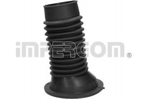 Original Imperium Προστατευτικό κάλυμμα/φισούνα, Αμορτισέρ - 72069