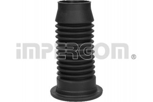 Original Imperium Προστατευτικό κάλυμμα/φισούνα, Αμορτισέρ - 72073