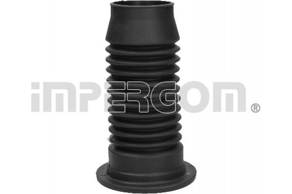 Original Imperium Προστατευτικό κάλυμμα/φισούνα, Αμορτισέρ - 72073