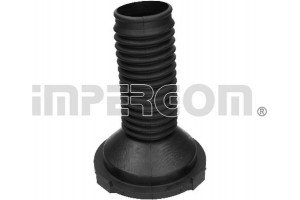 Original Imperium Προστατευτικό κάλυμμα/φισούνα, Αμορτισέρ - 72097