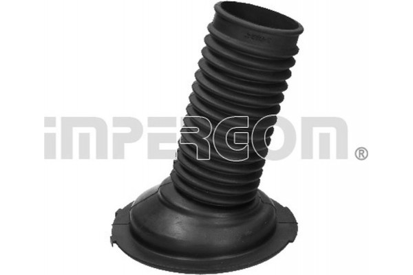 Original Imperium Προστατευτικό κάλυμμα/φισούνα, Αμορτισέρ - 72108