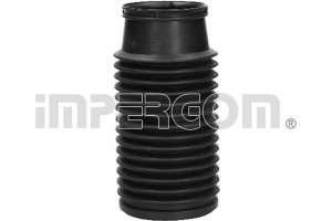 Original Imperium Προστατευτικό κάλυμμα/φισούνα, Αμορτισέρ - 72229