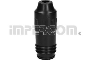 Original Imperium Προστατευτικό κάλυμμα/φισούνα, Αμορτισέρ - 72273