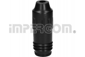 Original Imperium Προστατευτικό κάλυμμα/φισούνα, Αμορτισέρ - 72273