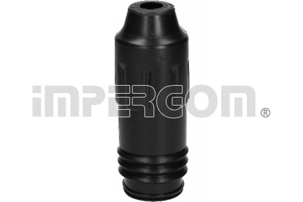 Original Imperium Προστατευτικό κάλυμμα/φισούνα, Αμορτισέρ - 72273