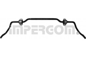 Original Imperium Ράβδος στρέψης, Αμάξωμα Αυτοκινήτου - 11709