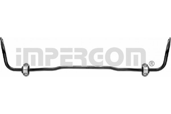 Original Imperium Ράβδος στρέψης, Αμάξωμα Αυτοκινήτου - 11713