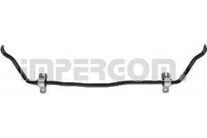 Original Imperium Ράβδος στρέψης, Αμάξωμα Αυτοκινήτου - 11715